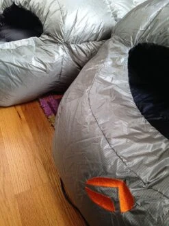 Valandré Thor 35 Valandré Thor -Survival Gear Hub IMG 2120