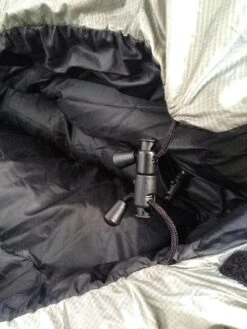 Valandré Thor 33 Valandré Thor -Survival Gear Hub IMG 2123