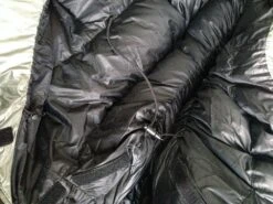 Valandré Thor 32 Valandré Thor -Survival Gear Hub IMG 2126