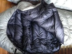 Valandré Thor 34 Valandré Thor -Survival Gear Hub IMG 2131