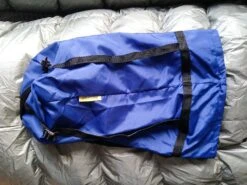 Valandré Thor 30 Valandré Thor -Survival Gear Hub IMG 2134