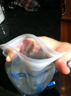 Platypus Big Zip SL -Survival Gear Hub IMG 2135