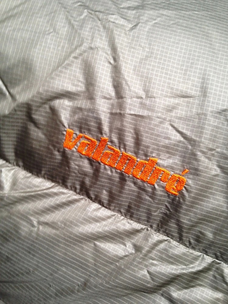 Valandré Thor 19 Valandré Thor - Image 17