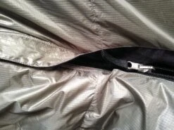 Valandré Thor 29 Valandré Thor -Survival Gear Hub IMG 2137 1