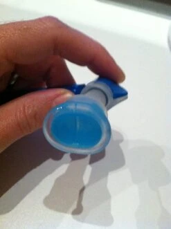 Platypus Big Zip SL -Survival Gear Hub IMG 2137