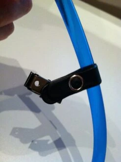 Platypus Big Zip SL -Survival Gear Hub IMG 2138