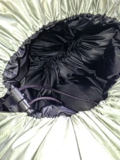 Valandré Thor 31 Valandré Thor -Survival Gear Hub IMG 2147