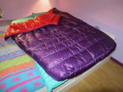 Enlightened Equipment Accomplice 2-Person -Survival Gear Hub IMG 2377