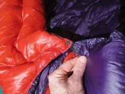 Enlightened Equipment Accomplice 2-Person -Survival Gear Hub IMG 2380