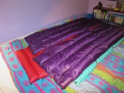 Enlightened Equipment Accomplice 2-Person -Survival Gear Hub IMG 2386