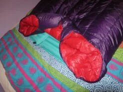 Enlightened Equipment Accomplice 2-Person -Survival Gear Hub IMG 2387