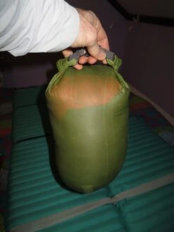 Enlightened Equipment Accomplice 2-Person -Survival Gear Hub IMG 2392