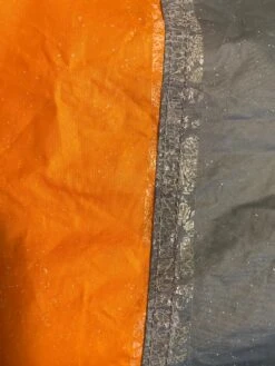 Mountain Hardwear Trango 2 -Survival Gear Hub IMG 2396