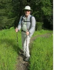 Leki Instructor Lite SL2 -Survival Gear Hub IMG 2472 1