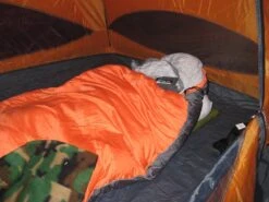 Lafuma Extreme 600 7 Lafuma Extreme 600 -Survival Gear Hub IMG 2545