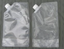 Easy Traveler 32oz Traveler -Survival Gear Hub IMG 2618a