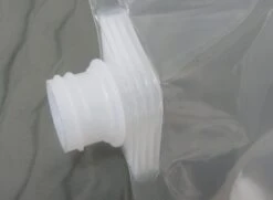 Easy Traveler 32oz Traveler -Survival Gear Hub IMG 2621a