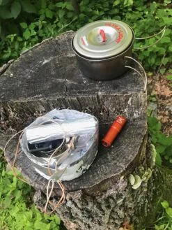 Exotac TitanLIGHT -Survival Gear Hub IMG 2624