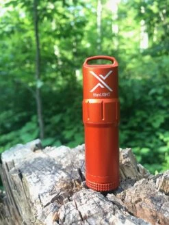 Exotac TitanLIGHT -Survival Gear Hub IMG 2628