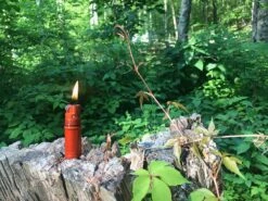 Exotac TitanLIGHT -Survival Gear Hub IMG 2630