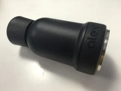 Front Page -Survival Gear Hub IMG 2653