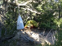 Ursack Major -Survival Gear Hub IMG 2705