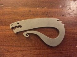 Emberlit Flint And Steel -Survival Gear Hub IMG 2944