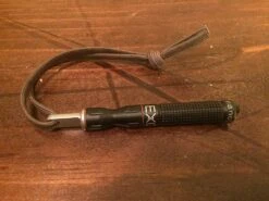 Exotac NanoStriker -Survival Gear Hub IMG 2982