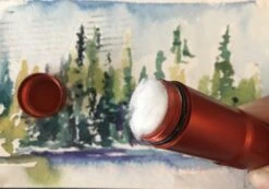 Exotac TitanLIGHT -Survival Gear Hub IMG 3020