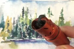 Exotac TitanLIGHT -Survival Gear Hub IMG 3021