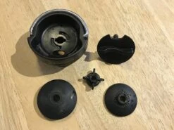 Klean Kanteen TKWide Cafe Cap -Survival Gear Hub IMG 3068