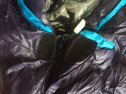 Columbia Reactor 35 Mummy -Survival Gear Hub IMG 3181