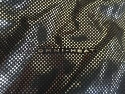 Columbia Reactor 35 Mummy -Survival Gear Hub IMG 3183