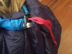 Columbia Reactor 35 Mummy -Survival Gear Hub IMG 3198