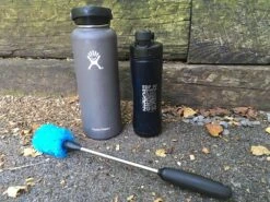 Hydro Flask Bottle Brush -Survival Gear Hub IMG 3317