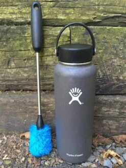 Hydro Flask Bottle Brush -Survival Gear Hub IMG 3319