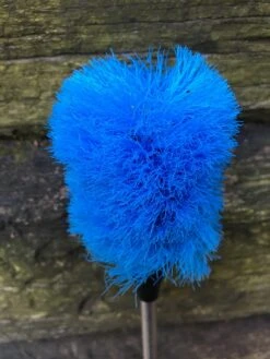 Hydro Flask Bottle Brush -Survival Gear Hub IMG 3321