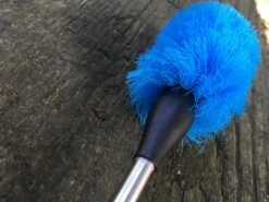 Hydro Flask Bottle Brush -Survival Gear Hub IMG 3326