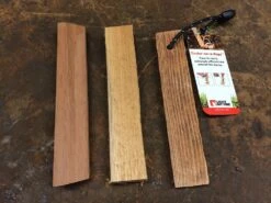 Light My Fire Tinder-on-a-Rope -Survival Gear Hub IMG 3469