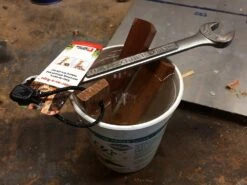 Light My Fire Tinder-on-a-Rope -Survival Gear Hub IMG 3481