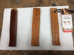 Light My Fire Tinder-on-a-Rope -Survival Gear Hub IMG 3484