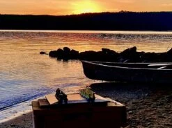 Apple Watch Series 5 -Survival Gear Hub IMG 3689