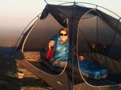 Sierra Designs Mobile Mummy 800 2-Season -Survival Gear Hub IMG 3710