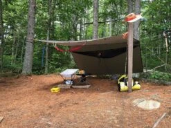 Apple Watch Series 5 -Survival Gear Hub IMG 3760