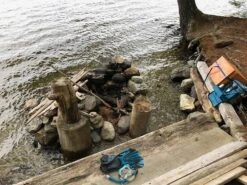 Apple Watch Series 5 -Survival Gear Hub IMG 3765