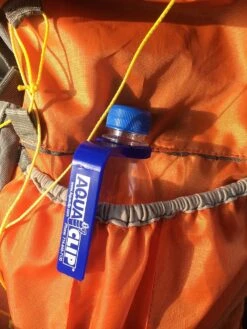 Aquaclip -Survival Gear Hub IMG 3987