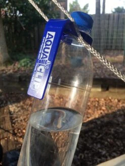 Aquaclip -Survival Gear Hub IMG 3989