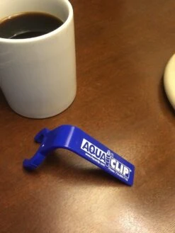 Aquaclip -Survival Gear Hub IMG 3991