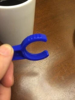 Aquaclip -Survival Gear Hub IMG 3992