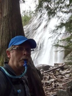 SmarTube The SmarTube -Survival Gear Hub IMG 4217